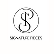Signature Pieces Boutique